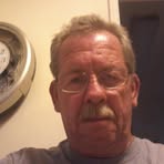 Profile Picture of Glenn Gailey (@glenn.gailey.92) on Facebook