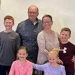 Profile Picture of Sharon Stroud (@Sharon-Stroud) on Facebook