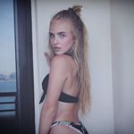 Megan Mcloughlin - Instagram Profile Picture of Megan Mcloughlin (@meganadair__) on Instagram