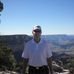 Profile Picture of Glenn Dowling (@glenn.dowling.9) on Facebook