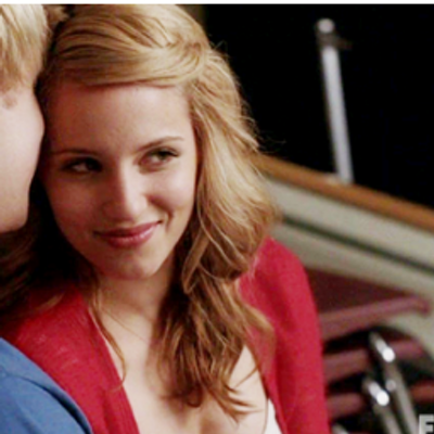 Profile Picture of Isabelle Leite (@isagronn) on Twitter