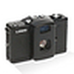 Profile Picture of Jesse Johnson (@lomokun) on Flickr