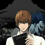 Profile Picture of Rayhan Waterson (@rayhanwaterson) on Instagram