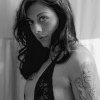 Profile Picture of Joey Jamison (@sammi_sultry) on Twitter