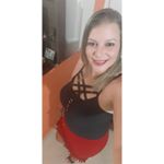 Profile Picture of Simone Keller (@simone_keller59) on Instagram