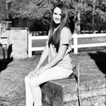 Profile Picture of Symantha Stansbury (@_sam.bow_) on Instagram