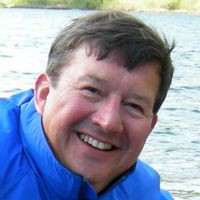 Profile Picture of Skip Haynes (@skip-haynes-2) on Quora