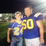Profile Picture of Matthew Hanes (@hanesm60) on Instagram