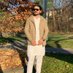 Profile Picture of Sukhbir Singh Gill (@SukhbirsinghG15) on Twitter