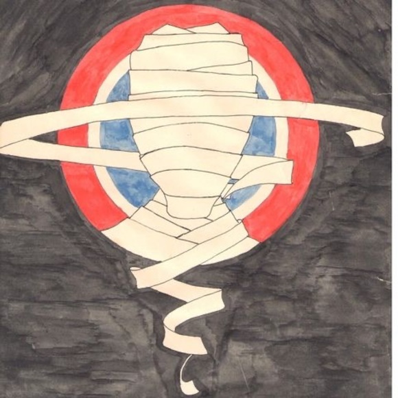 Profile Picture of Gaetan Lafond (@gaetan_lafond) on Poshmark