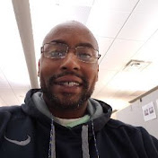 Profile Picture of Jerome Terrell Johnson (@jerometerrelljohnson5741) on Youtube