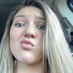 Profile Picture of Bethany Qualls (@bethistoocool4u) on Instagram