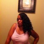 Profile Picture of Catrina Roberts (@bubagum42) on Instagram
