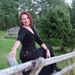 Profile Picture of Kim Hall Perez (@kimhallperez) on Pinterest