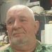 Profile Picture of Roy Wilber (@roy.wilber) on Facebook