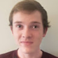 Profile Picture of Joshua Sibley (@joshua-sibley-9) on Quora