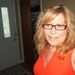 Profile Picture of Tania Peters Vandersteen (@tanvandersteen) on Pinterest