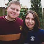 Profile Picture of Bianca Montalvo (@biancaamontalvo) on Instagram