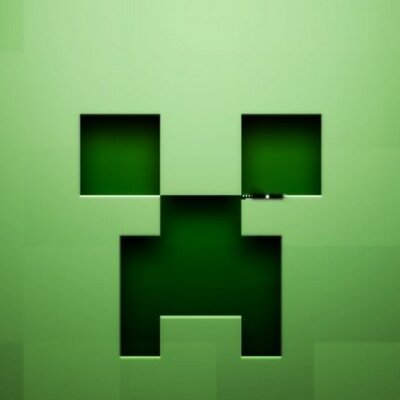 Profile Picture of Jacob Geary (@GearyJacob) on Twitter