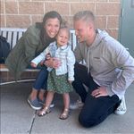 Profile Picture of Joshua Ross (@jmeeks07) on Instagram