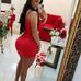 Profile Picture of Stephanie Schaller (@stephanie.schaller.562) on Facebook