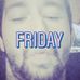 Profile Picture of Kevin Gantt (@kevin.gantt.1291) on Facebook