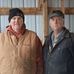 Profile Picture of Todd Trask (Trask Peterson Angus) (@toddtrask11) on Facebook