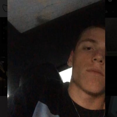 Profile Picture of Ralph (@MaasRalph) on Twitter