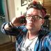 Profile Picture of Daniel Denman (@Daniel-Denman) on Facebook