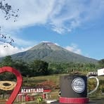 Profile Picture of Erwin Talde Panag (@erwin.talde.panag) on Facebook