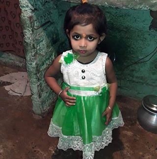 Profile Picture of Shankar Kumar (@Shankar-Kumar) on Facebook