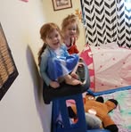 Profile Picture of Steven Echard (@steven.echard.1) on Facebook