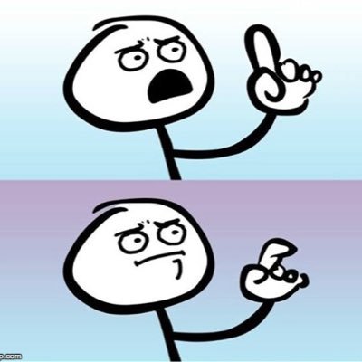 Profile Picture of S Koski (@SteveKoski) on Twitter