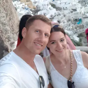 PT. 263 of 365. Link in... - Tiktok Profile Picture of   PT. 263 of 365. Link in... (@mik.zenon) on Tiktok