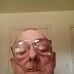 Profile Picture of Willard Reed (@Willard-Reed) on Facebook