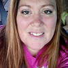 Profile Picture of Marcia Lindsey (@TexasShutterBug75) on Flickr