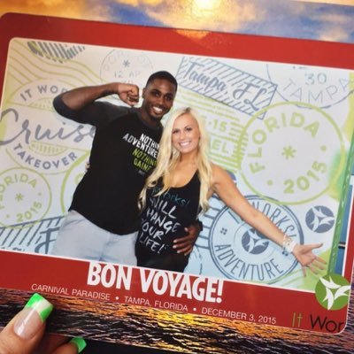 Tae Young - Twitter Profile Picture of Tae Young (@PrettyYoungTae) on Twitter