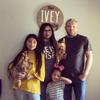 Profile Picture of Sam Ivey (@@siv3y) on Tiktok