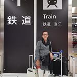 Profile Picture of Normasari Marunduh (@normasarimarunduh) on Instagram