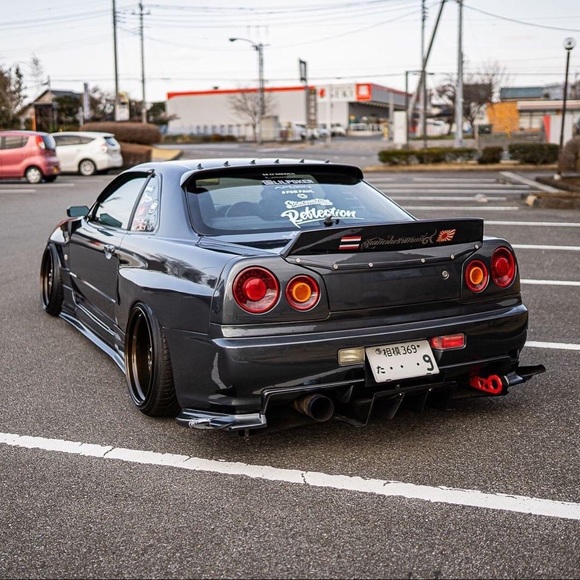 Kevin Vaillancourt - Poshmark Profile Picture of Kevin Vaillancourt (@jtmrhinorex) on Poshmark