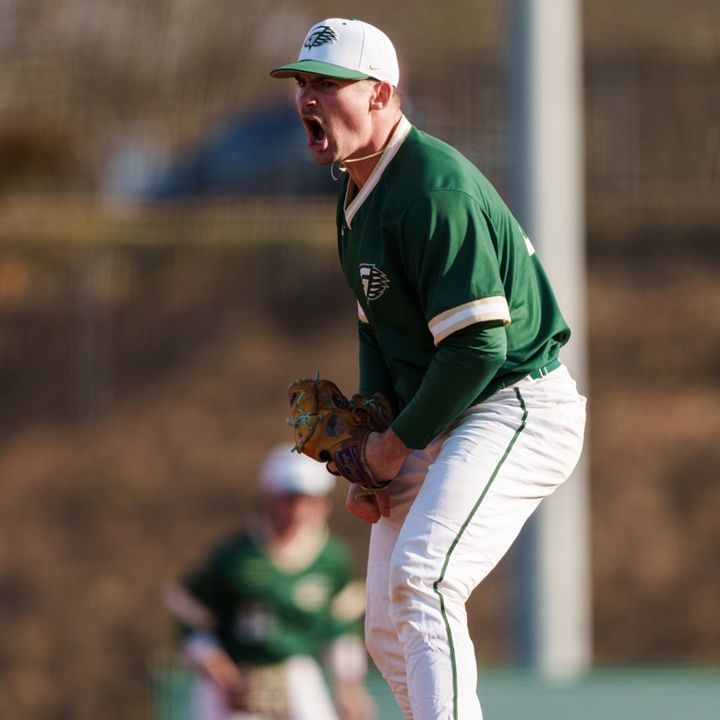 Profile Picture of Ben Weber (@@ben.weberrr) on Tiktok