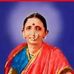 Profile Picture of Uday Deshmukh (@uday.deshmukh.509511) on Facebook