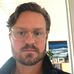 Profile Picture of Jakob Moflag Pawlak (@jakob.pawlak) on Facebook