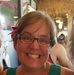 Profile Picture of Kim Simonson (@kim.simonson.3) on Facebook