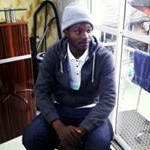 Profile Picture of matthenry (@abp.matthenry) on Instagram