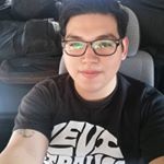 Profile Picture of Brayan Martínez (@brianalder86) on Instagram