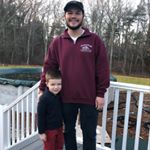 Profile Picture of Tyler Casey (@tyxcasey) on Instagram