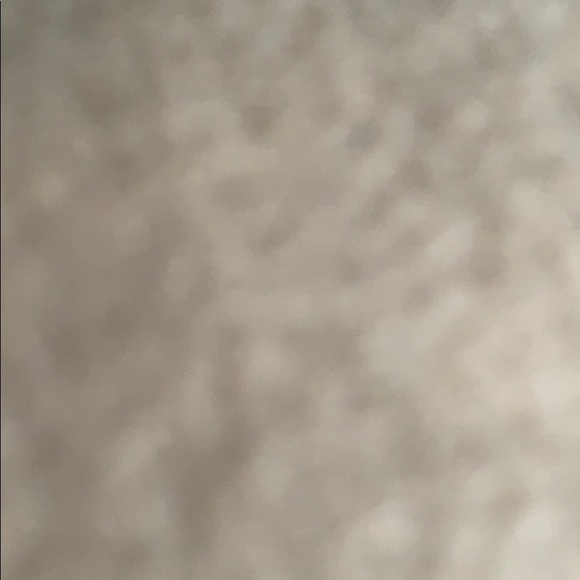 Profile Picture of Joe Materson (@csckr69) on Poshmark