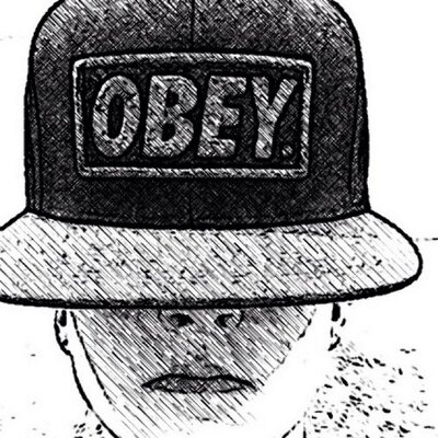 Profile Picture of James Glennon (@JBmx4lyfe) on Twitter