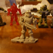 Profile Picture of Roberto Buenrostro (@robertobuenrostro3911) on Youtube